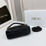 Nội dung đoạn văn bản của bạn (8)