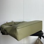 Thiết kế chưa có tên (12)