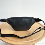 Nội dung đoạn văn bản của bạn