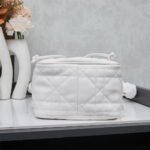 Nội dung đoạn văn bản của bạn