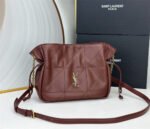 Nội dung đoạn văn bản của bạn (14)