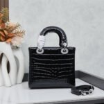 Nội dung đoạn văn bản của bạn