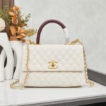 Nội dung đoạn văn bản của bạn