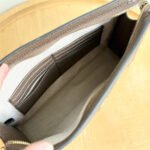 Thiết kế chưa có tên (6)