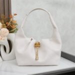 Nội dung đoạn văn bản của bạn (7)