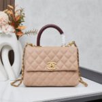 Nội dung đoạn văn bản của bạn (3)