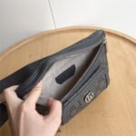 Nội dung đoạn văn bản của bạn