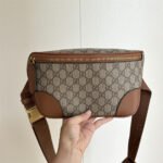 Nội dung đoạn văn bản của bạn