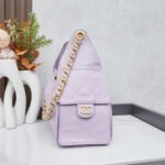 Nội dung đoạn văn bản của bạn (10)