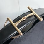 Thiết kế chưa có tên (4)