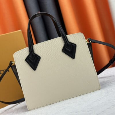 Premium Luxury Bag<br>Stylish, Durable & Perfect for Any Occasion