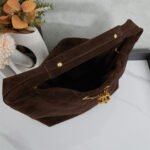 Nội dung đoạn văn bản của bạn (7)