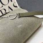 Nội dung đoạn văn bản của bạn (12)