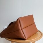 Nội dung đoạn văn bản của bạn (19)