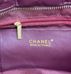 Nội dung đoạn văn bản của bạn (12)