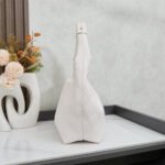 Nội dung đoạn văn bản của bạn (7)