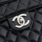 Nội dung đoạn văn bản của bạn (4)