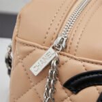 Nội dung đoạn văn bản của bạn