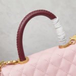 Nội dung đoạn văn bản của bạn (3)