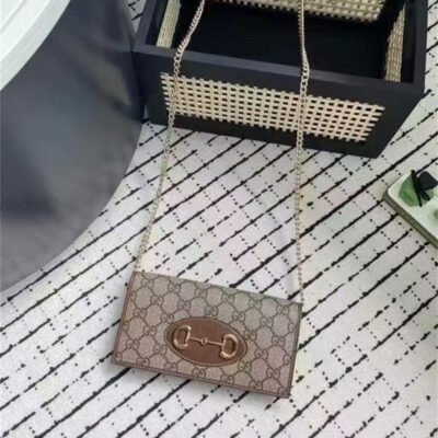 Premium Luxury Bag<br>Stylish, Durable & Perfect for Any Occasion