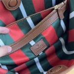 Thiết kế chưa có tên (10)