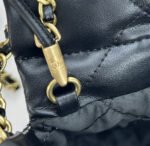 Nội dung đoạn văn bản của bạn (4)