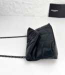 Nội dung đoạn văn bản của bạn (12)