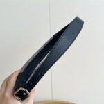 Thiết kế chưa có tên (4)