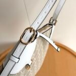 Thiết kế chưa có tên (22)