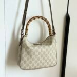 Thiết kế chưa có tên (9)