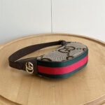 Thiết kế chưa có tên (4)