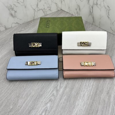 Premium Luxury Bag<br>Stylish, Durable & Perfect for Any Occasion