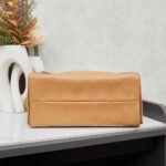 Nội dung đoạn văn bản của bạn (10)