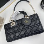 Nội dung đoạn văn bản của bạn