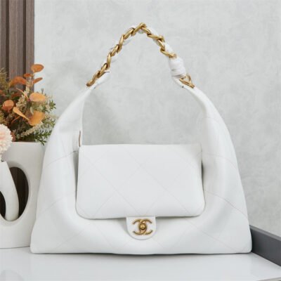 Premium Luxury Bag<br>Stylish, Durable & Perfect for Any Occasion