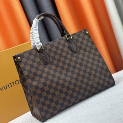 Premium Luxury Bag<br>Stylish, Durable & Perfect for Any Occasion