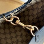 Nội dung đoạn văn bản của bạn (17)