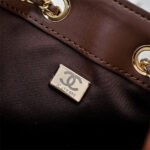 Nội dung đoạn văn bản của bạn (6)