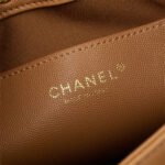 Nội dung đoạn văn bản của bạn (10)