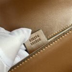 Nội dung đoạn văn bản của bạn (13)