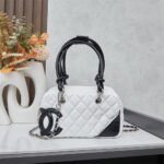 Nội dung đoạn văn bản của bạn