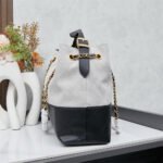 Nội dung đoạn văn bản của bạn (7)