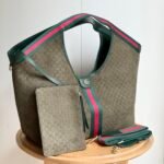 Thiết kế chưa có tên (4)