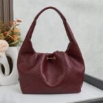 Nội dung đoạn văn bản của bạn (7)