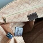 Nội dung đoạn văn bản của bạn (6)