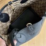 Nội dung đoạn văn bản của bạn (17)