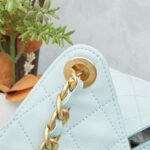 Nội dung đoạn văn bản của bạn (10)