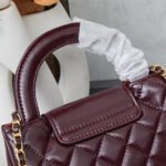 Nội dung đoạn văn bản của bạn