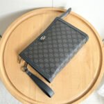 Thiết kế chưa có tên (6)