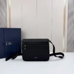 Nội dung đoạn văn bản của bạn